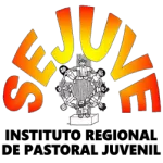sejuve-el-salvador
