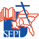 sepi