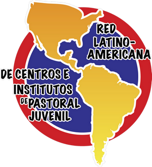 Red de Latinoamericana de Centros e Institutos