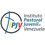 instituto-de-pastoral-de-juventud-de-venezuela-ipjv
