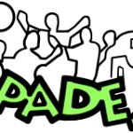 logo-ipadej-verde
